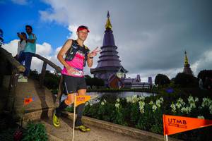 BIB: 
                            <button type="button" onclick="openModal(19229837)" class="btn btn-primary btn-sm float-right btn-popup" data-toggle="modal" data-target=".modal-high-quality">
                        <i class="fas fa-shopping-cart"></i> Add to Cart
                    </button>
                                            <button type="button" onclick="isThisMe(19229837, true)" class="btn btn-success btn-sm float-right btn-popup btn-isme hidden" data-toggle="tooltip" data-placement="bottom" title="นี่คือรูปของคุณใช่ไหม คลิกที่นี่เพื่อเอาเข้าอัลบั้ม">
                        <i class="fas fa-plus"></i> Add to album
                    </button>
                    <button type="button" onclick="isThisMe(19229837, false)" class="btn btn-warning btn-sm float-right btn-popup btn-isnotme hidden">
                        <i class="fas fa-ban"></i> Remove from album
                    </button>